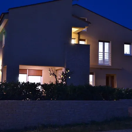 Casa Mare *
