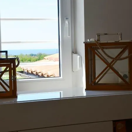 Apartment Casa Mare